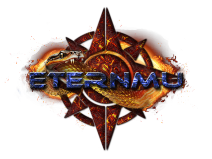 EternMu